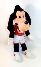 Goofy disney sport gebraucht kaufen  Deutschland