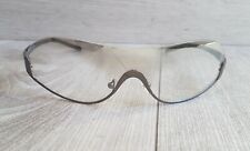 Rare lunette soleil d'occasion  Clermont-Ferrand-