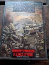Flames war manuale usato  Reggio Emilia