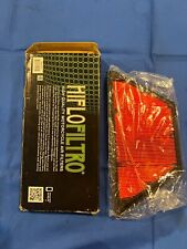 Like new hiflo for sale  Salt Lake City
