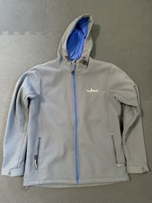 Tony brown softshell gebraucht kaufen  Barntrup