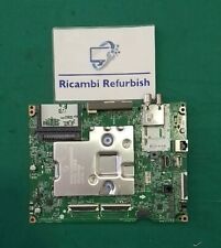 Main board ebt66834603 usato  Roma