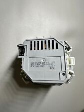 Bosch siemens neff gebraucht kaufen  Lippstadt