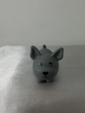 Gray puppy dog for sale  Pueblo