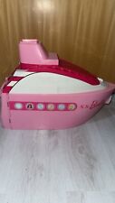 Barbie dolls cruise for sale  ABERDEEN