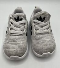 Adidas essentials racer for sale  La Rue