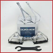 Nos shimano dura usato  Barletta