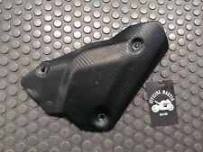 Cover scarico protezione usato  Milano