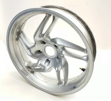 Cerchio posteriore rear usato  Italia