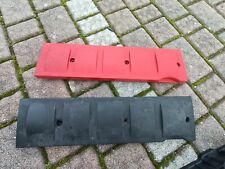 Coperchio punterie fiat usato  Marino