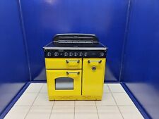Rangemaster classic full for sale  BRADFORD