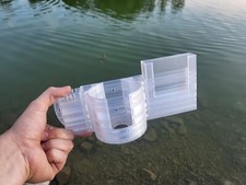 Fisherman beverage bait for sale  Breinigsville