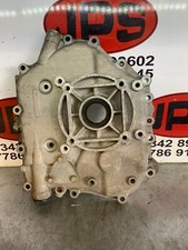Timing case cover for sale  GODSTONE
