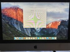 imac a1311 for sale  LEICESTER