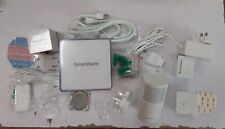 Ismartalarm essential set gebraucht kaufen  Schweitenkirchen