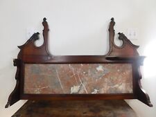 Antique 1890s victorian for sale  Burns