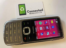 Nokia 6700c 6700 for sale  TELFORD