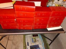 Alan ford collezione usato  Virle Piemonte