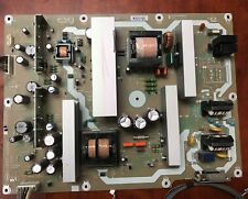 Sharp rdenca205wjqz power for sale  Golden Valley
