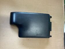 Bmw e46 armlehne gebraucht kaufen  Werne