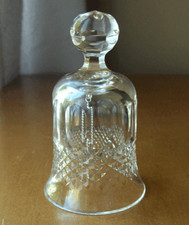 Waterford colleen crystal for sale  Overland Park