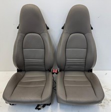Porsche 996 986 for sale  BURY