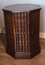 Theodore alexander faux for sale  LLANELLI