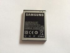Original Samsung EB-F1A2GBU Akku comprar usado  Enviando para Brazil