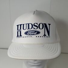 Mike hudson ford for sale  Kissimmee