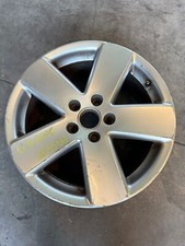 Cerchio r17 lega usato  Vigasio