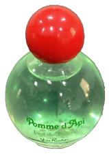 Pomme apibeau toilette d'occasion  Mandelieu-la-Napoule