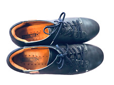 Pikolinos chaussures baskets d'occasion  Saint-Jean-de-Luz