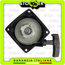 Starter avviamento strappo usato  Francavilla al Mare