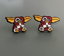 Gizmo mogwai gremlins for sale  BURY ST. EDMUNDS