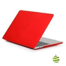 Coque protection intégrale d'occasion  Paris-