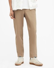 Allsaints men beige for sale Allsaints men beige for sale  MOTHERWELL