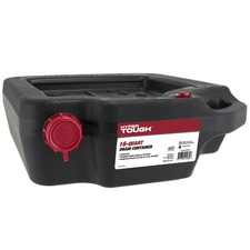 Oil change drain for sale  Newbury Park