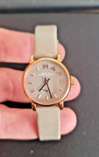 Marc marc jacobs for sale  BEMBRIDGE