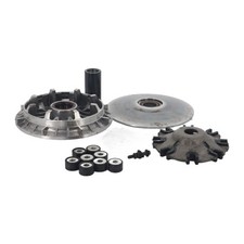 Variateur d'occasion  Visan