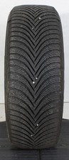 205 50r16 87h gebraucht kaufen  Bad Tölz