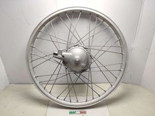 motom ruote usato  Gambettola