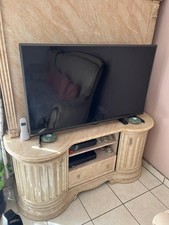 Salon complet d'occasion  Bondy