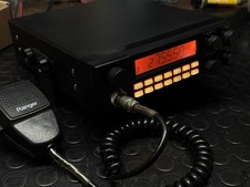Radio ranger rci usato  Italia