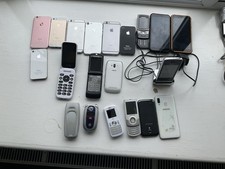 Job lot untested for sale  PERTH