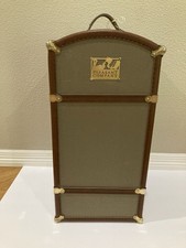 Vintage american girl for sale  Sherwood