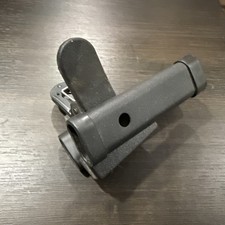 Aluminum alloy drumstick for sale  West Helena