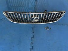 2001 2005 lexus for sale  Modesto