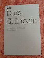 100 notes 100 gebraucht kaufen  Wolfenbüttel