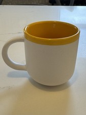 Lacafetiere espresso cups for sale  GATESHEAD