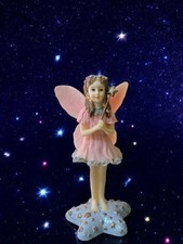 Fairy collection star for sale  Pelham